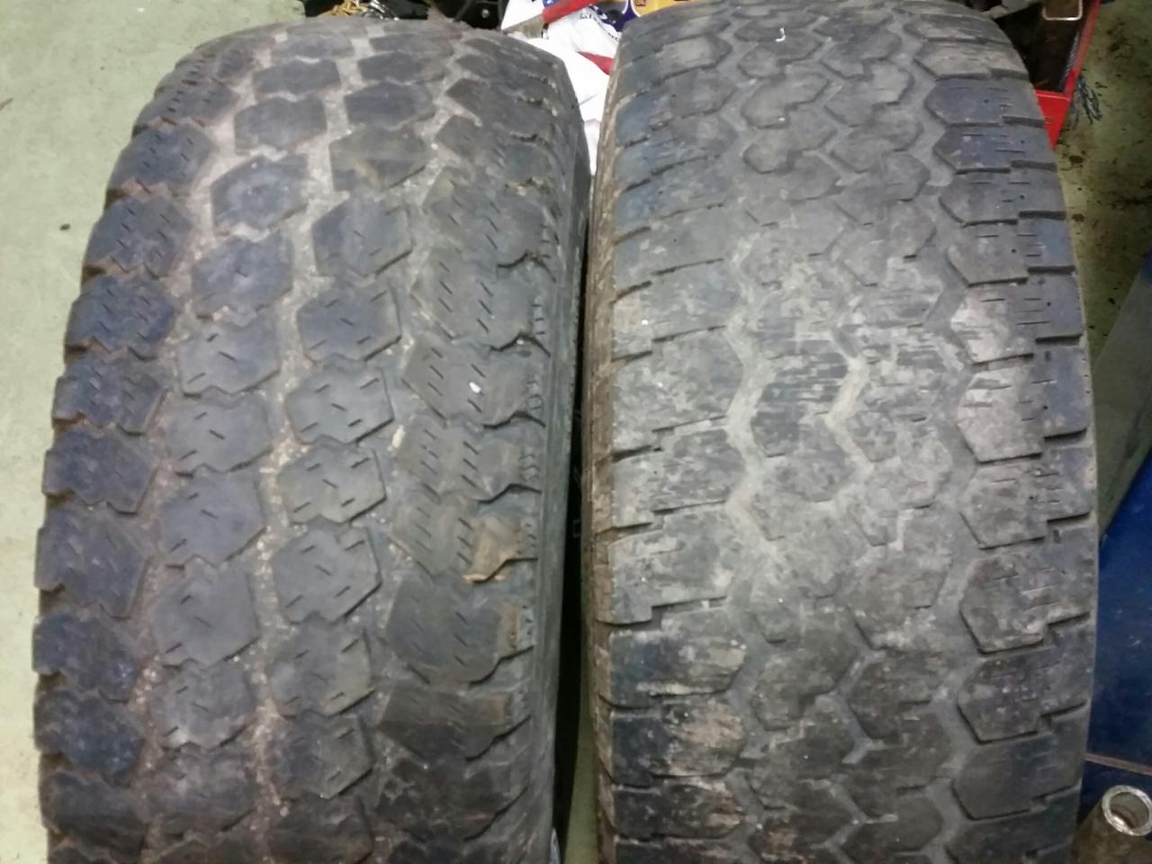 20140925_193559_resized.jpg