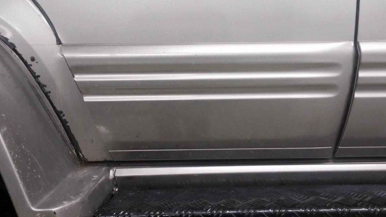 CAM00469.jpg