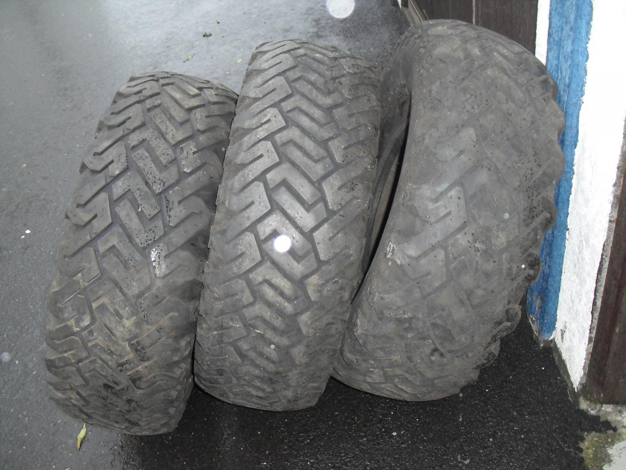 CIMG8442.JPG