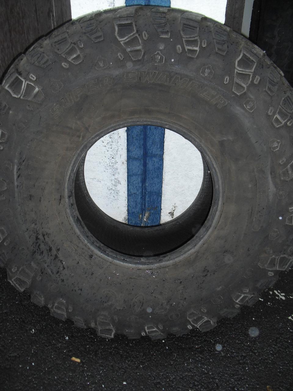 CIMG8435.JPG