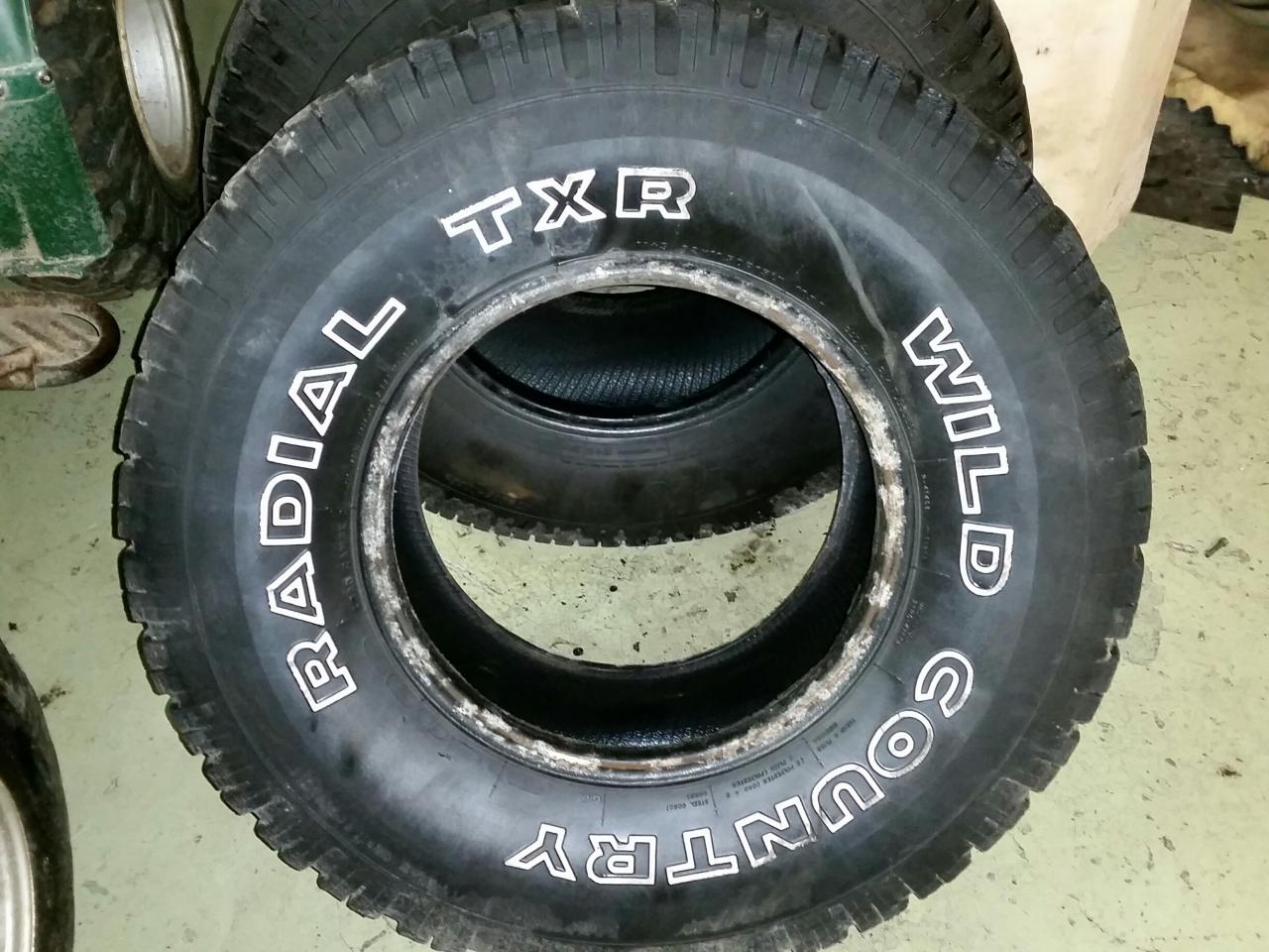 20141002_190350_resized.jpg