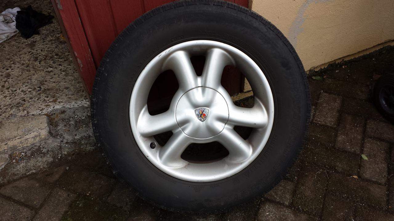 Subaru fondmetal felgur.jpg
