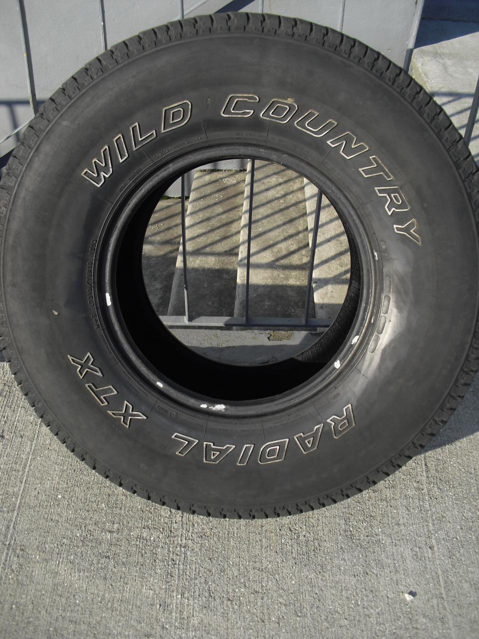 CIMG8525.JPG