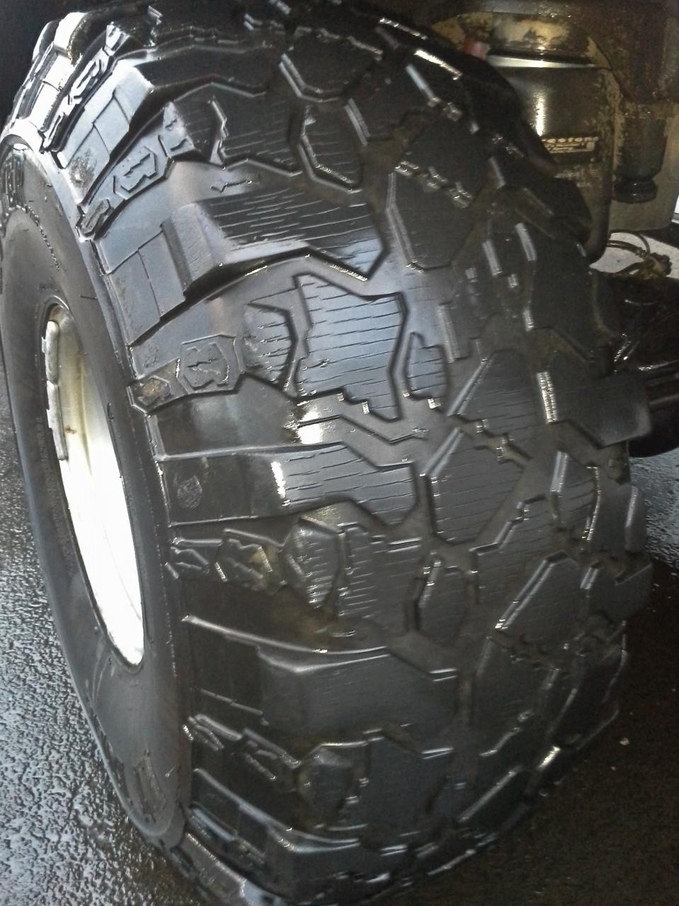 20141008_172752.jpg