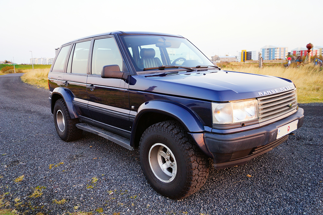 RR-P38-front-right - High.jpg