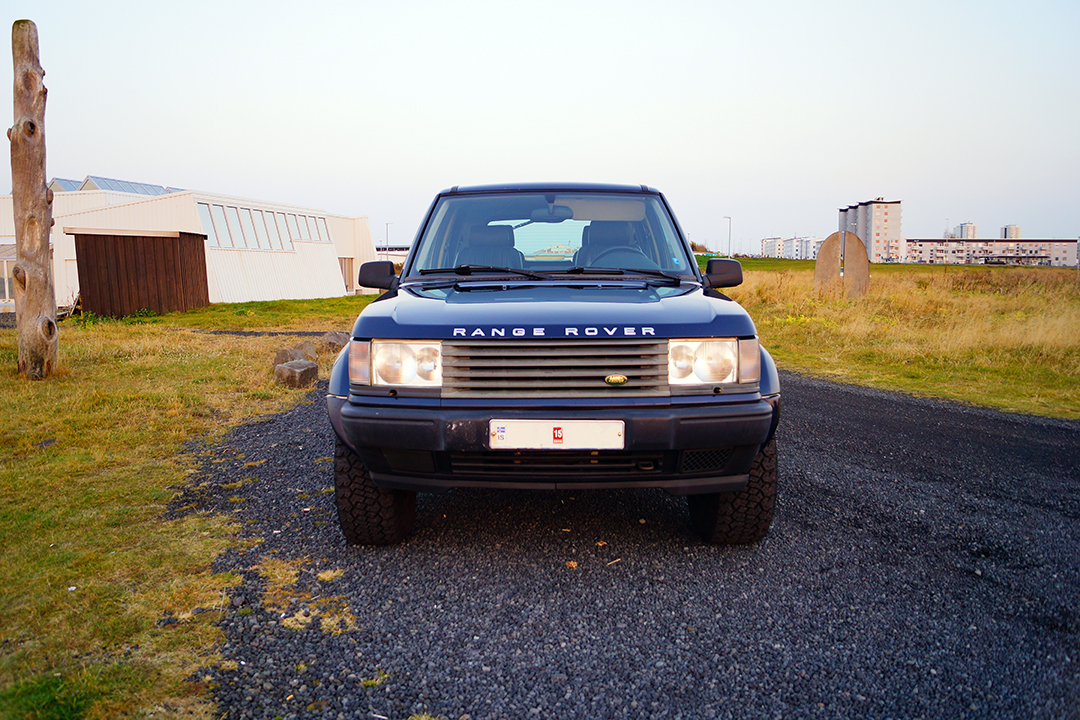 RR-P38-front.jpg