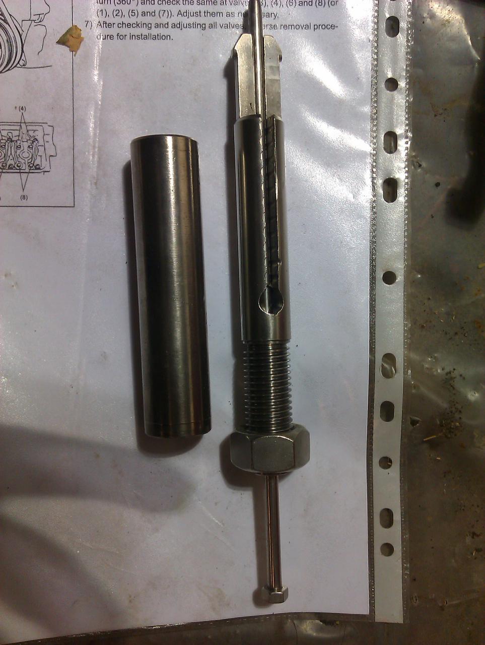 IMAG0226.jpg