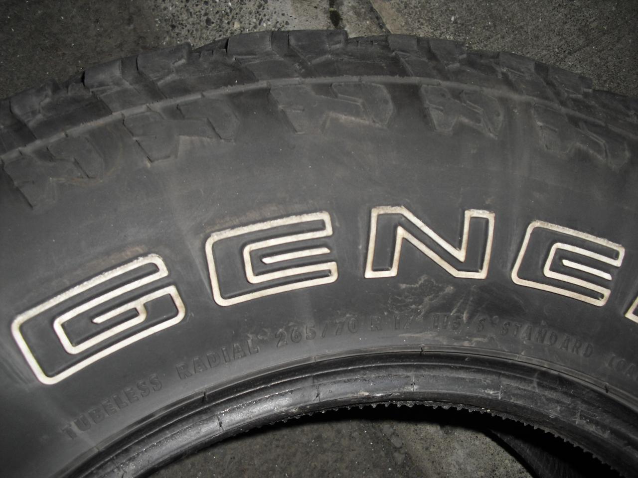 CIMG8589.JPG