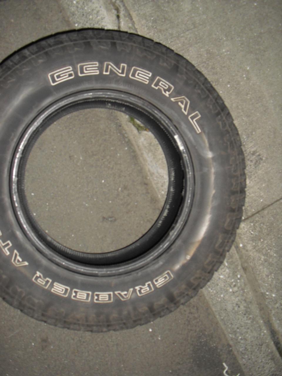 CIMG8588.JPG