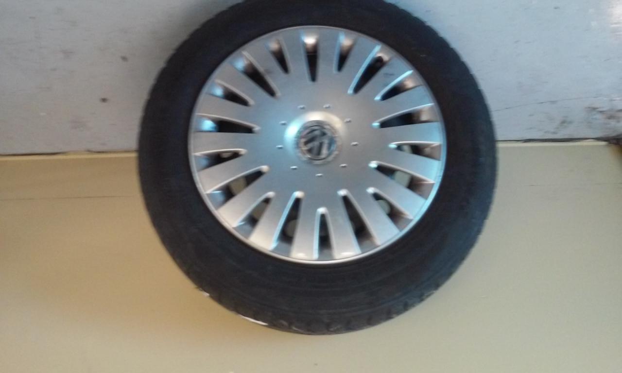 20141010_151643.jpg