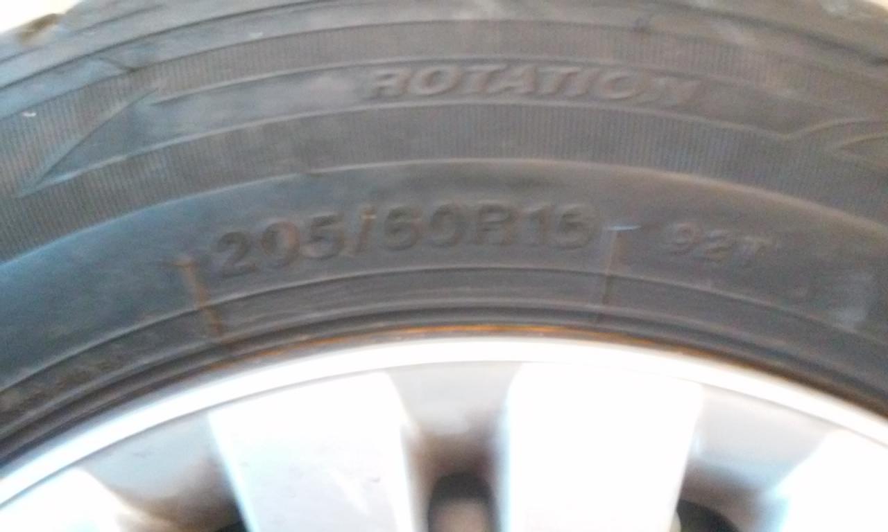 20141010_151656.jpg