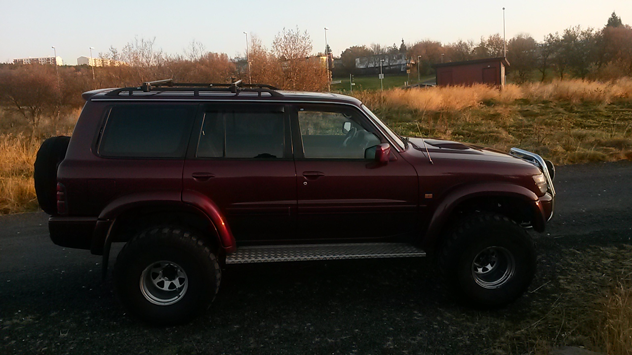 20141009_174516.jpg