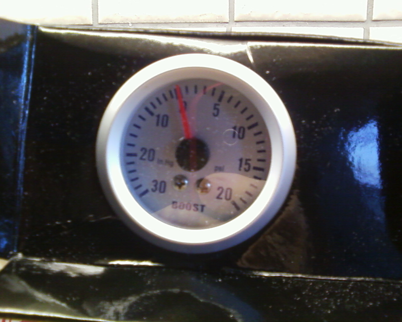 Photo-0002.jpg
