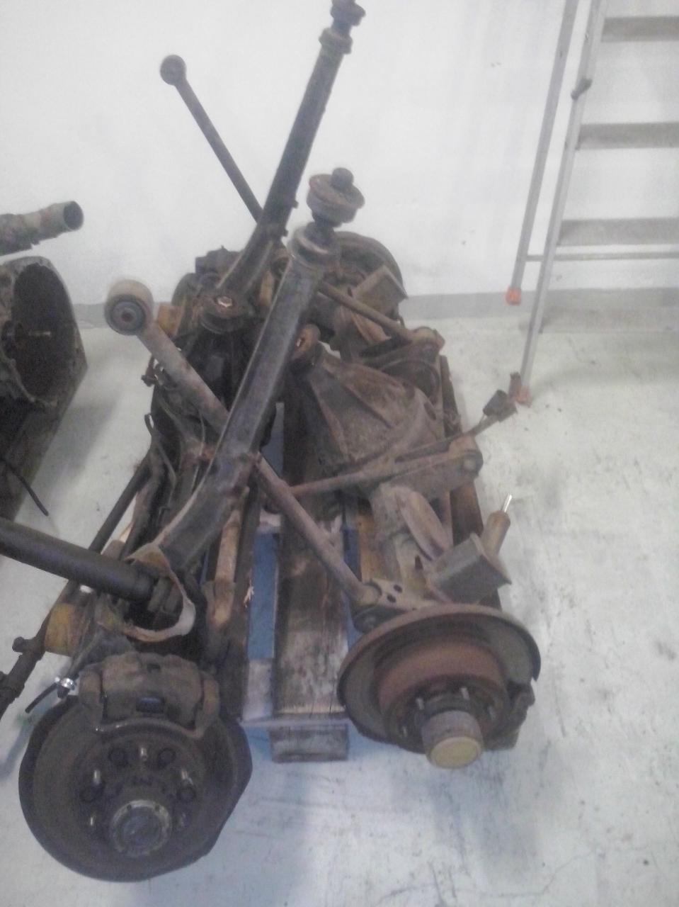CAM01320.jpg