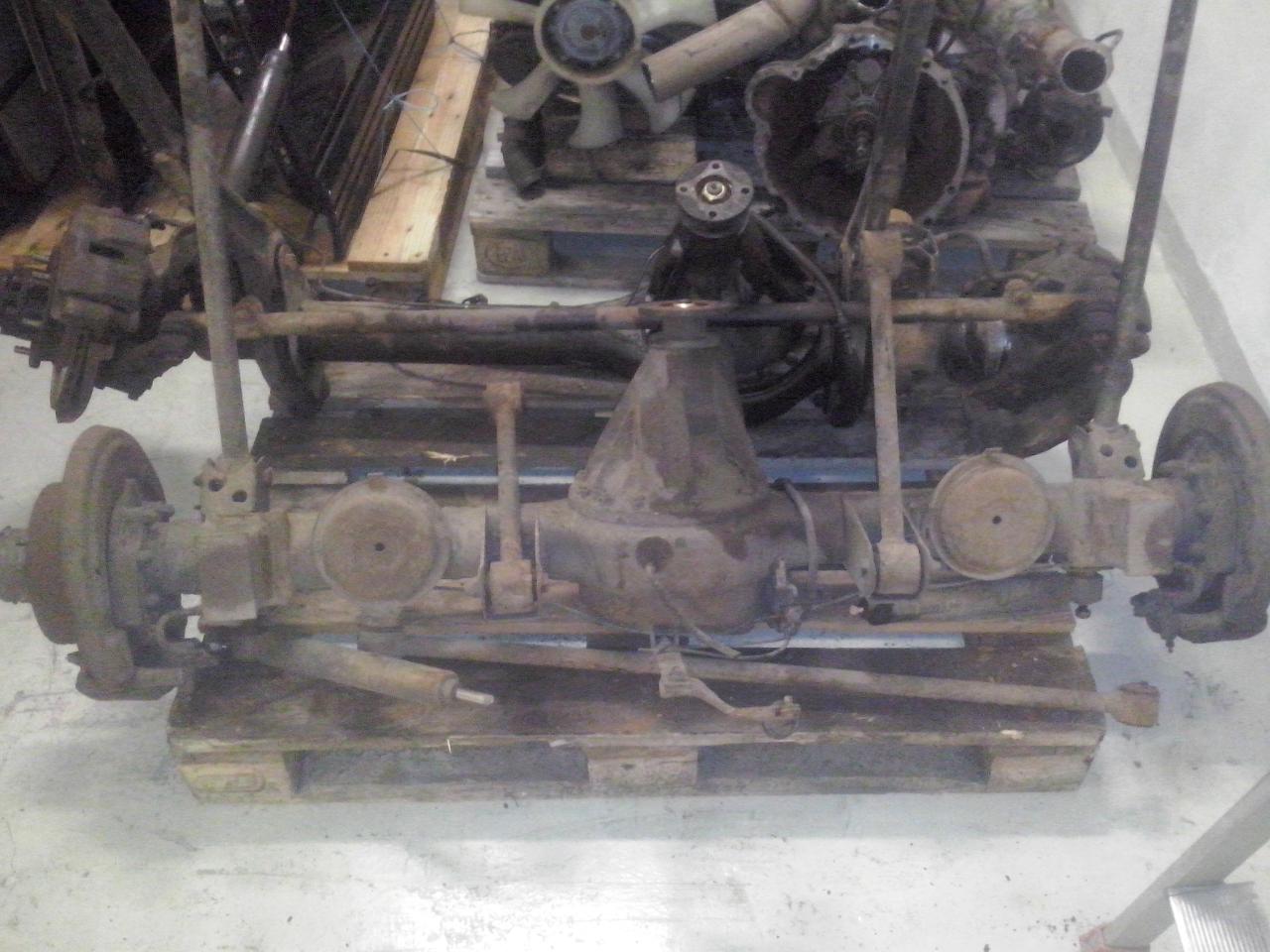 CAM01321.jpg