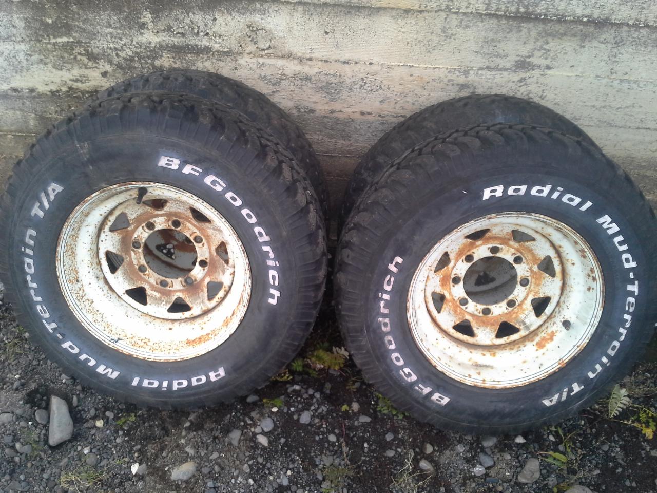 20141015_095416.jpg