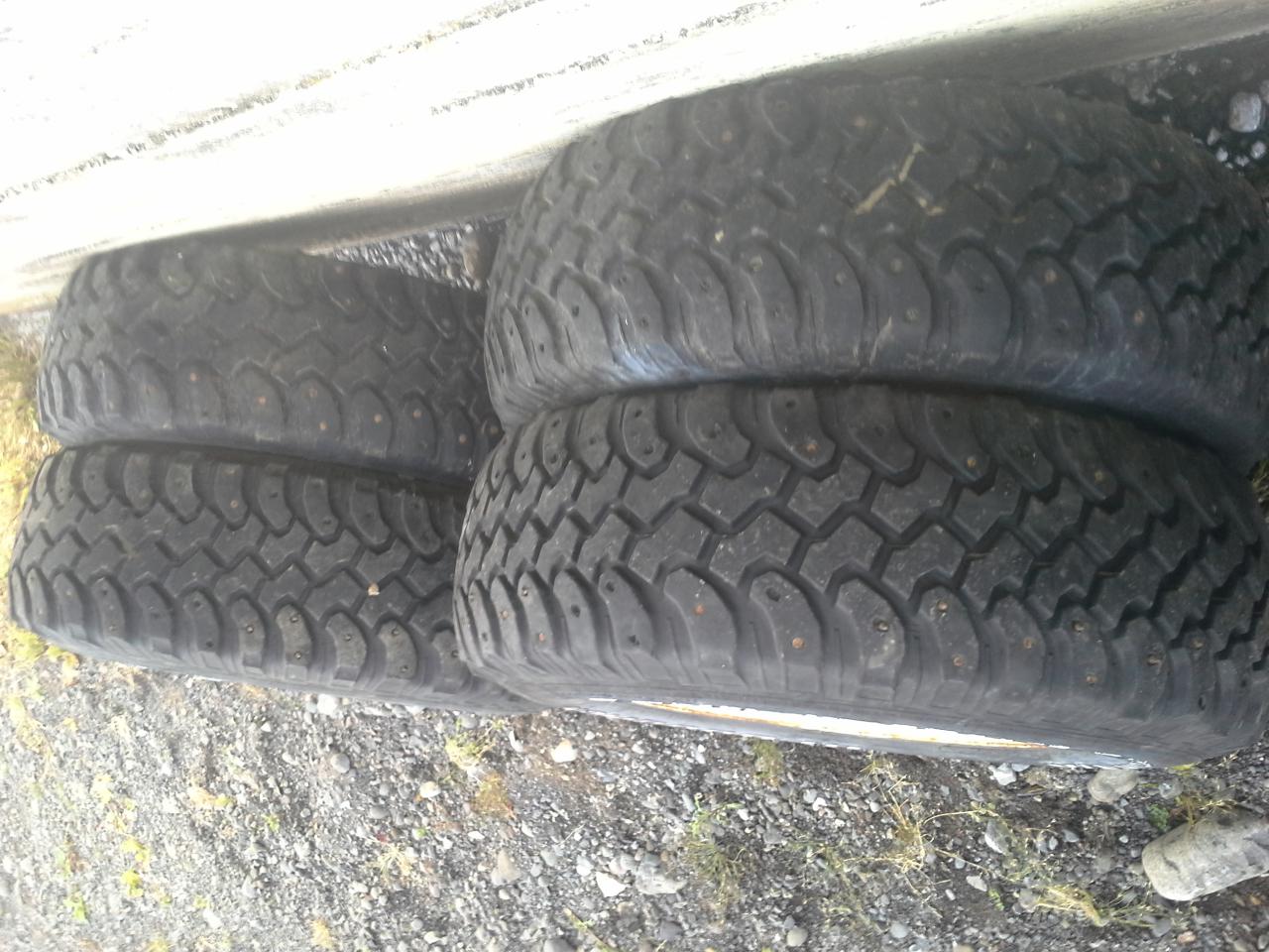 20141015_095433.jpg