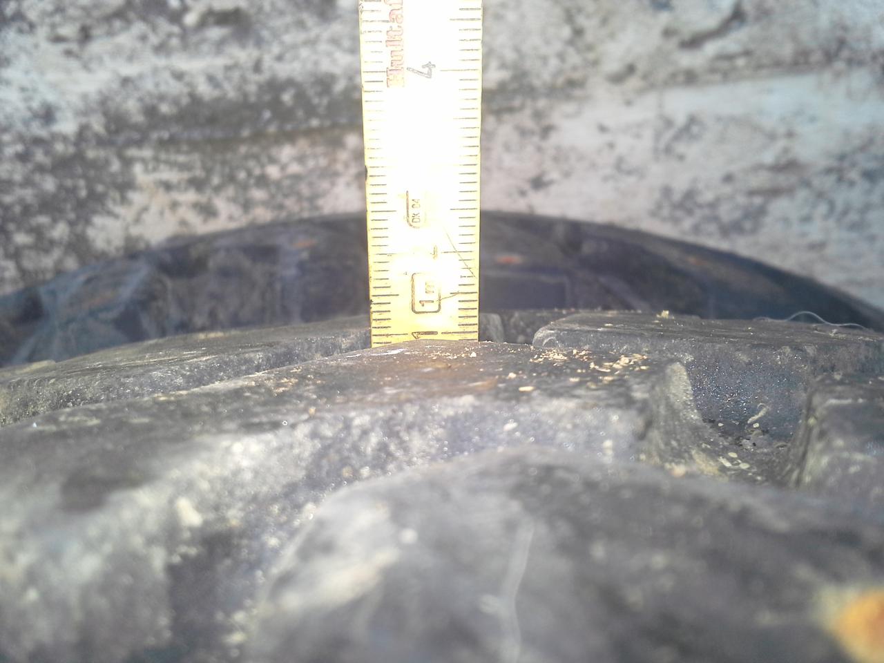 20141015_095503.jpg