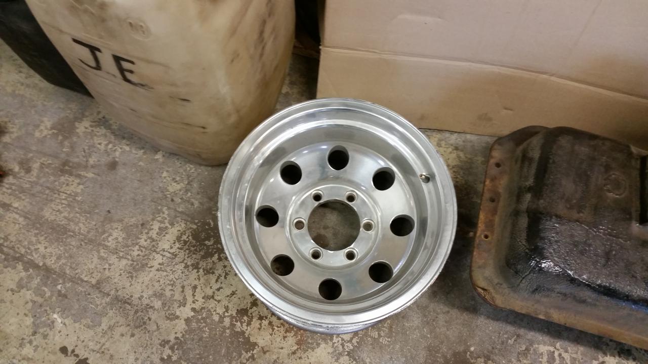 20141018_122035.jpg