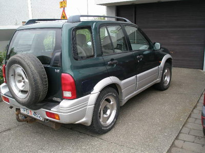105.JPG