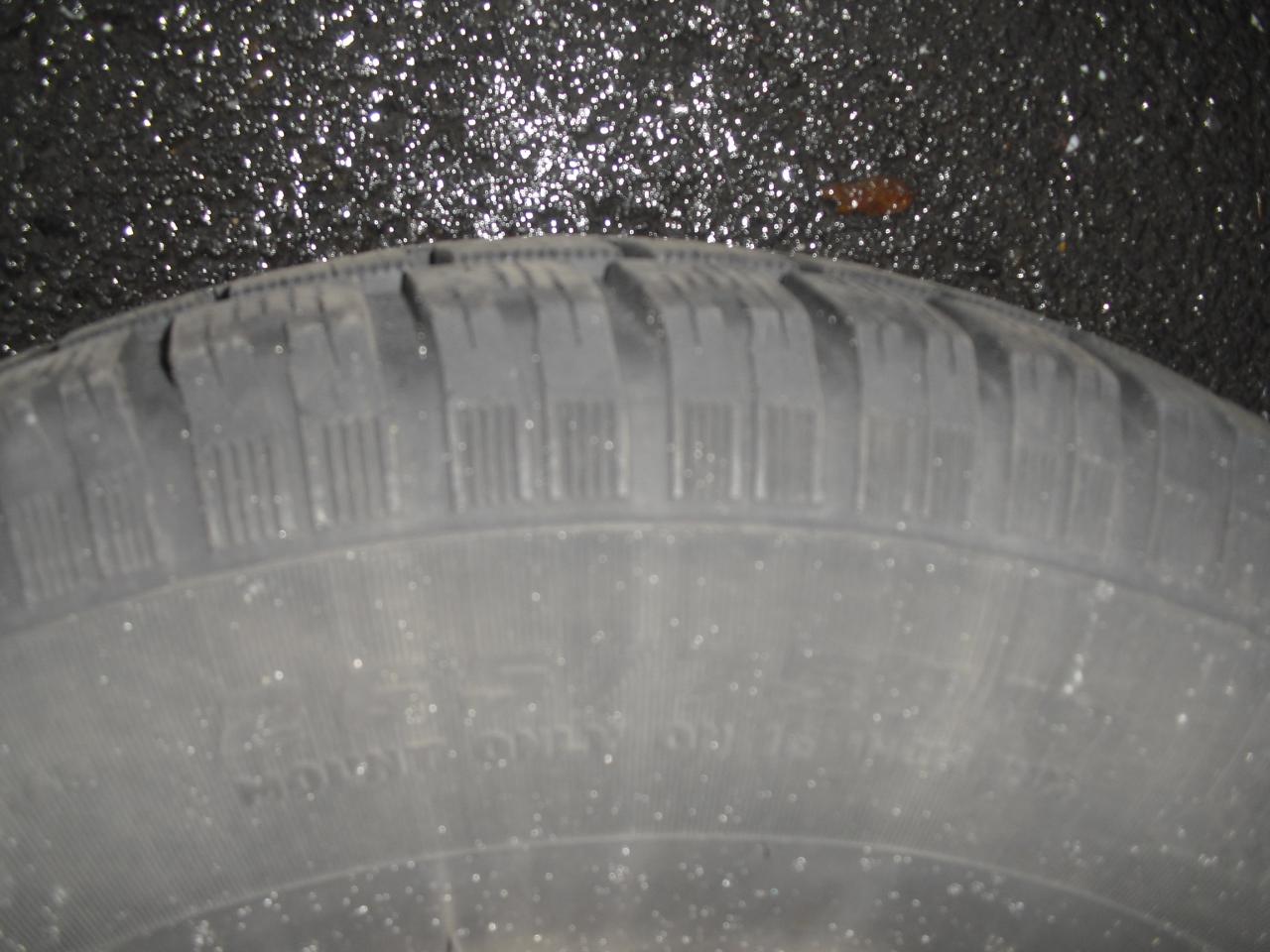 CIMG8711.JPG