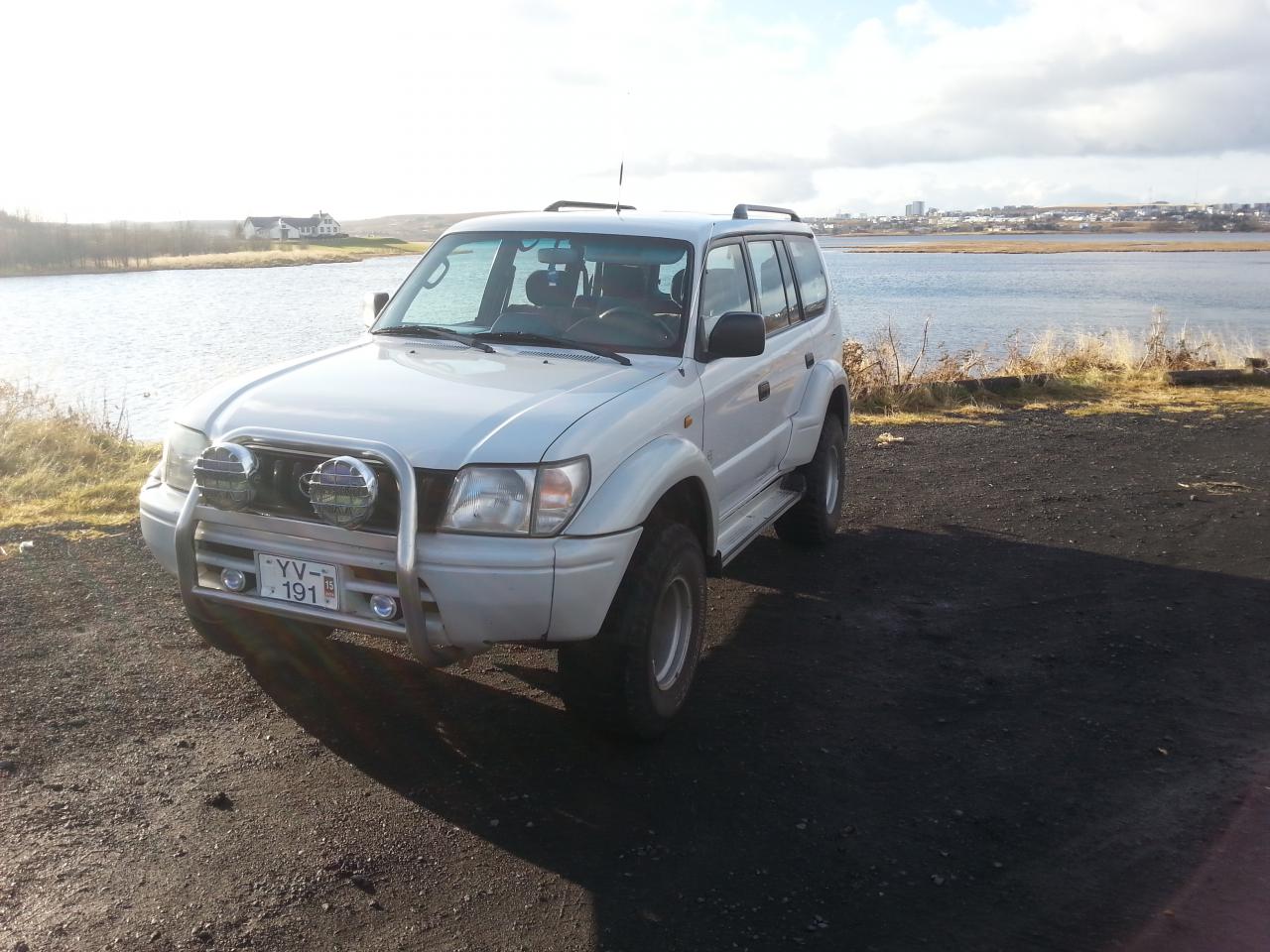 201014 029.jpg