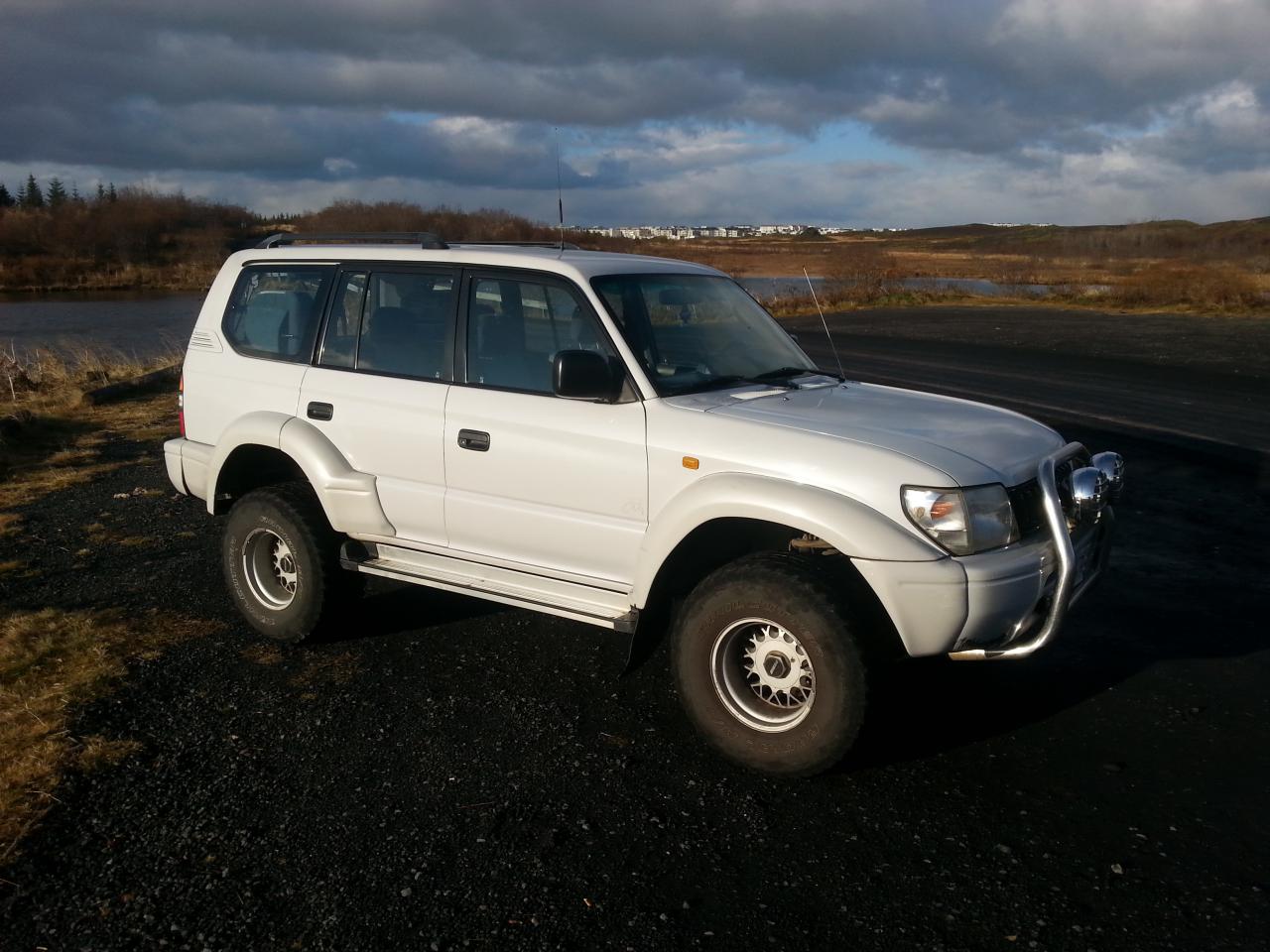 201014 032.jpg