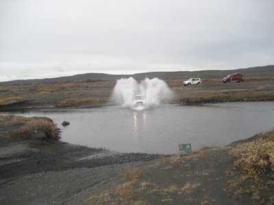 Herðubreiðarlindir 001.jpg