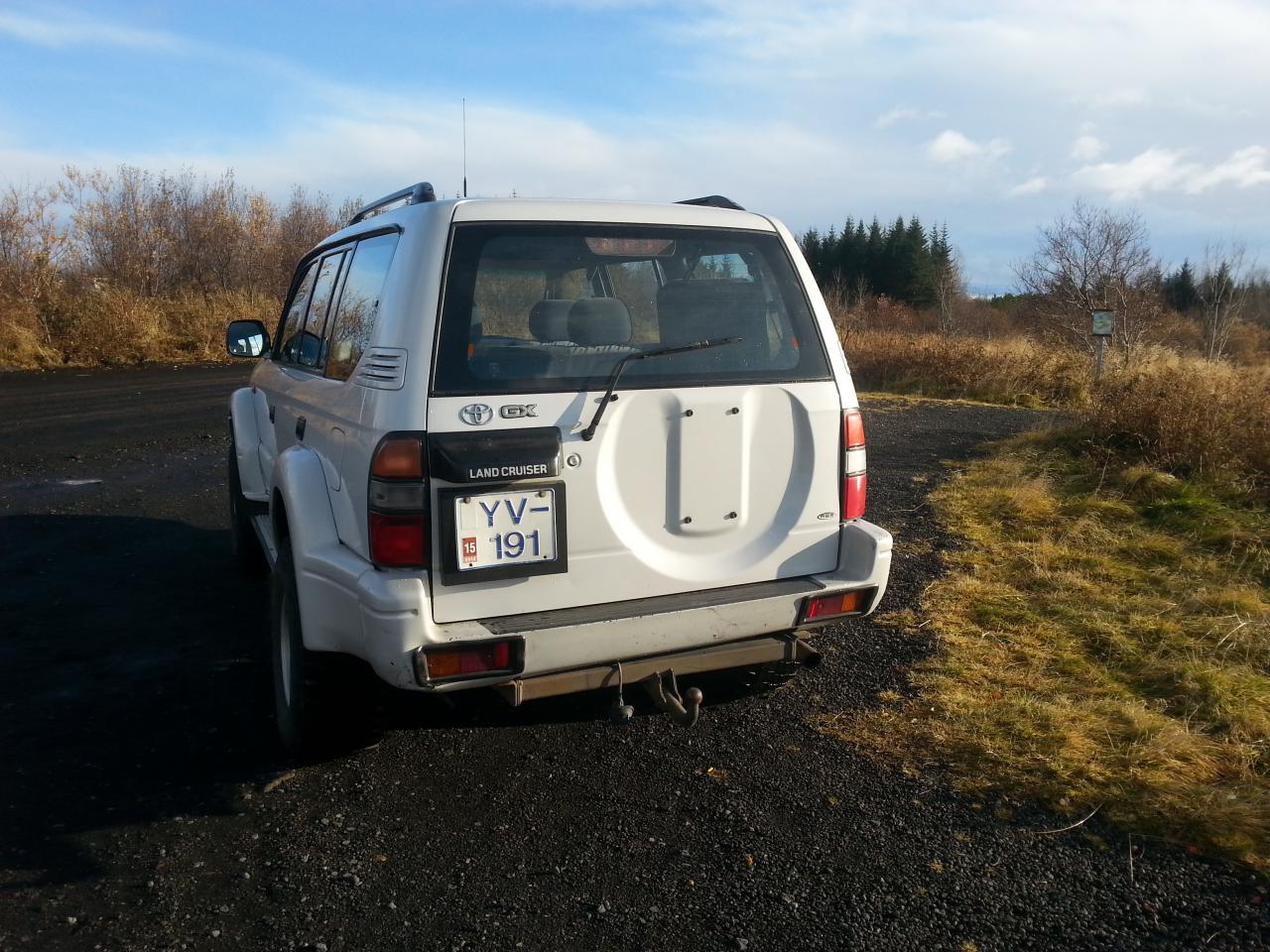 201014 031.jpg
