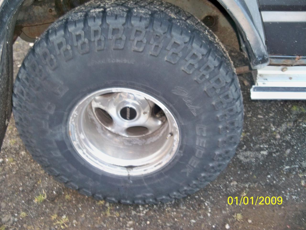 100_4802.JPG
