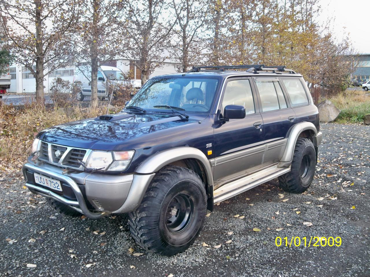 100_4798.JPG