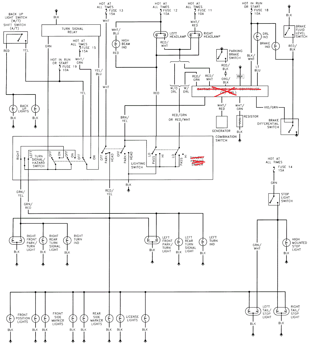 chassis_wiring_sidekick_tracker.gif