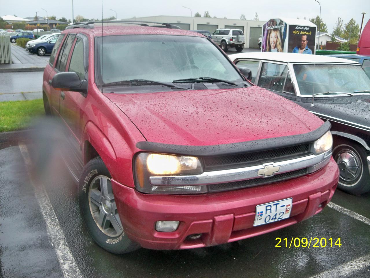 100_4690.JPG