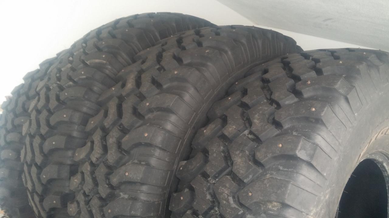 20141023_115730.jpg
