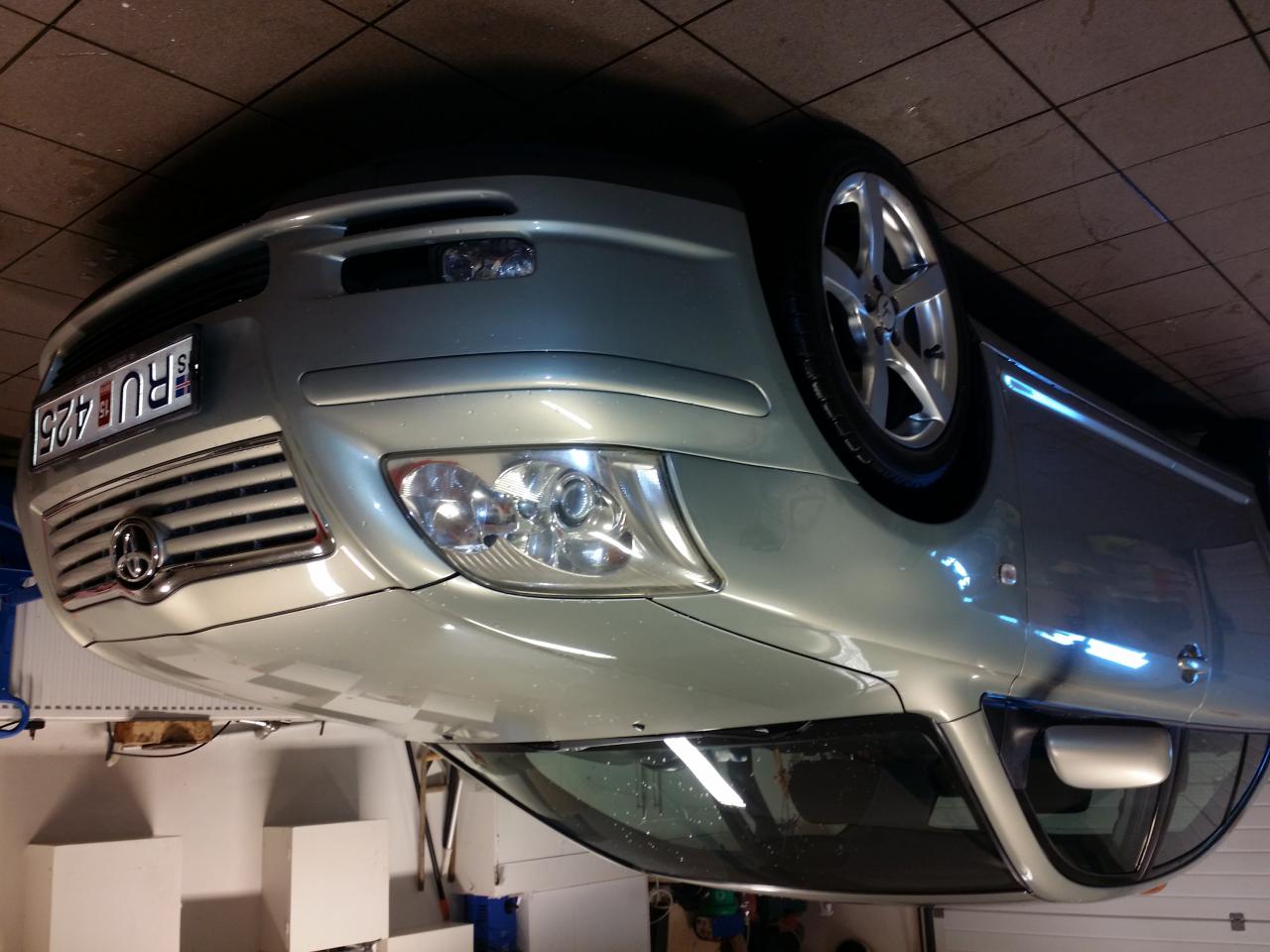 20141026_105749.jpg
