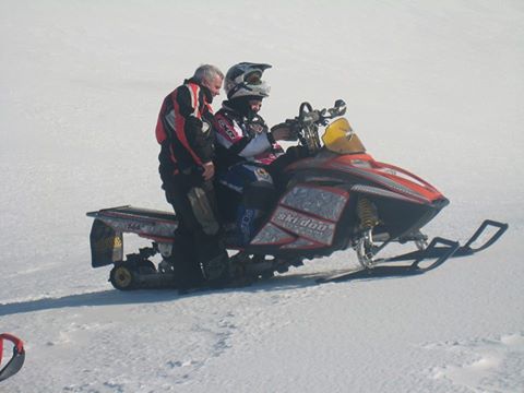 sleði 2.jpg