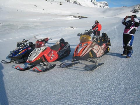 sleði 1.jpg