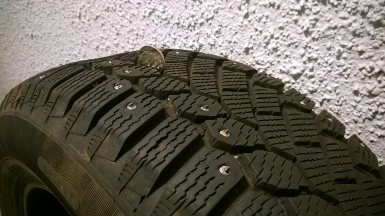 WP_20141023_003.jpg