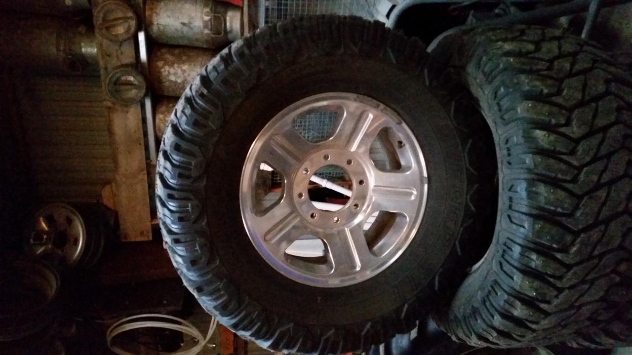 20141104_153108.jpg