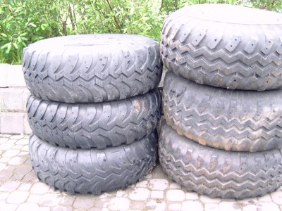 dekk 005.jpg