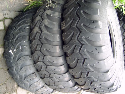 dekk 001.jpg