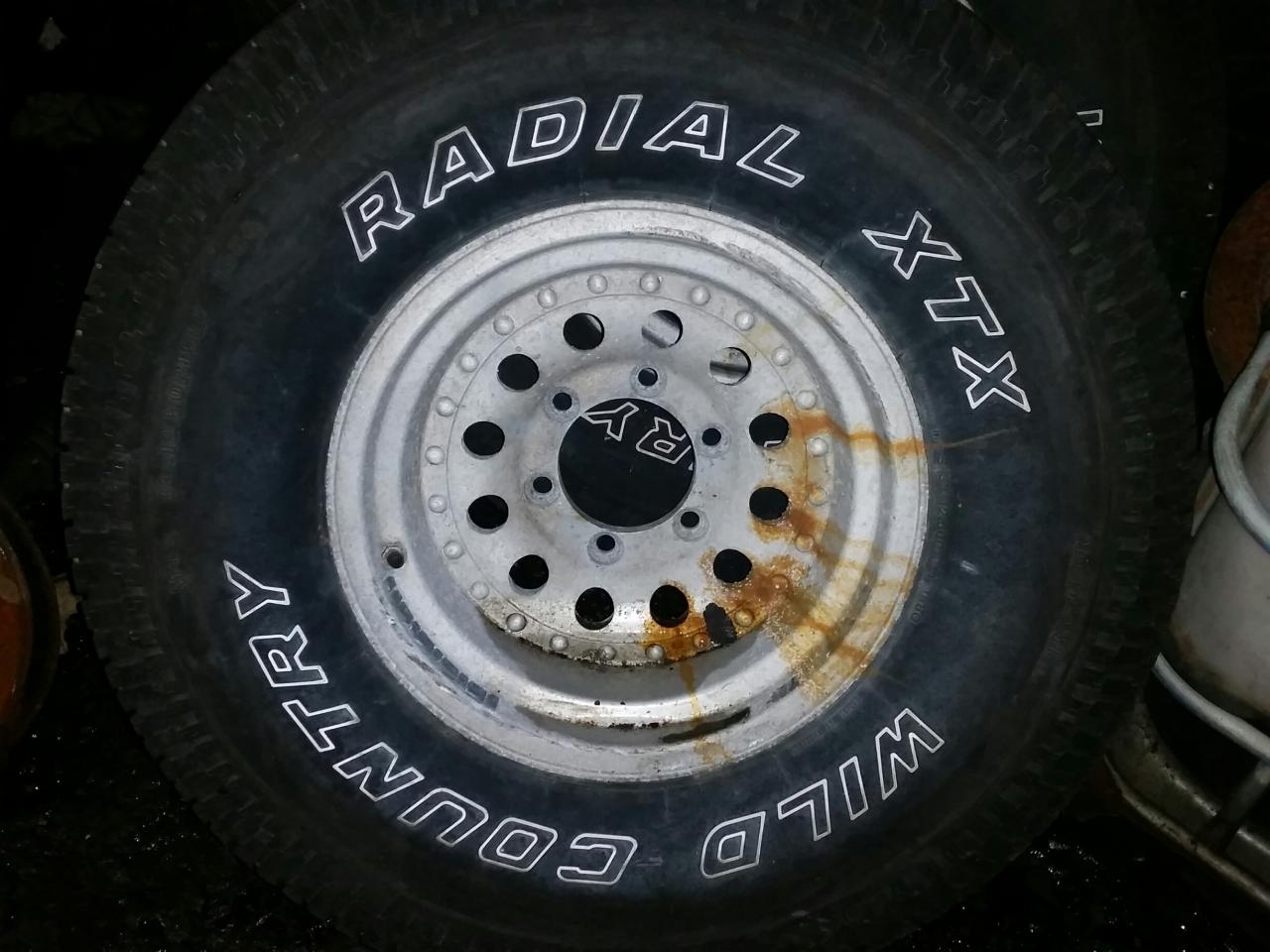 20141102_183644_resized_1.jpg