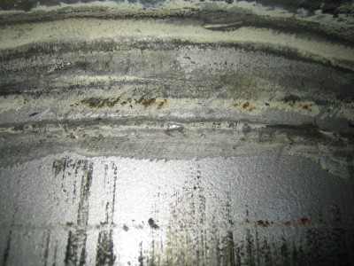 Felgur 002.jpg