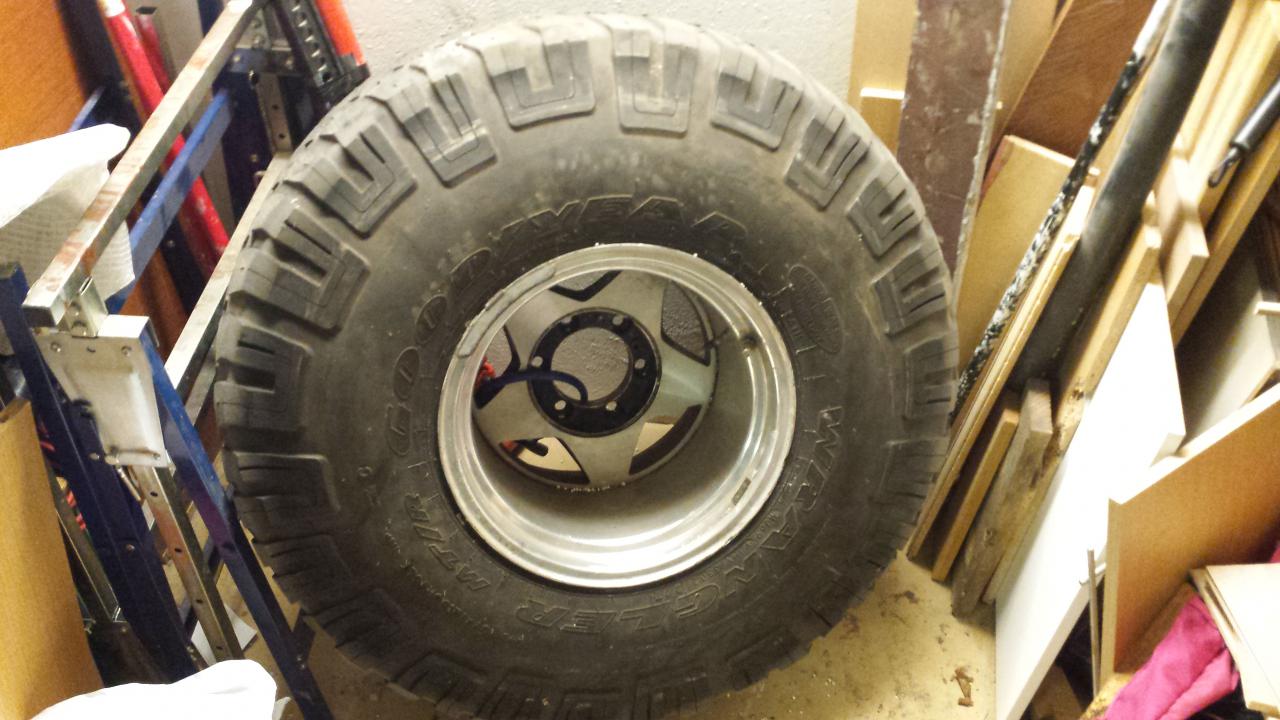 20141106_214751.jpg
