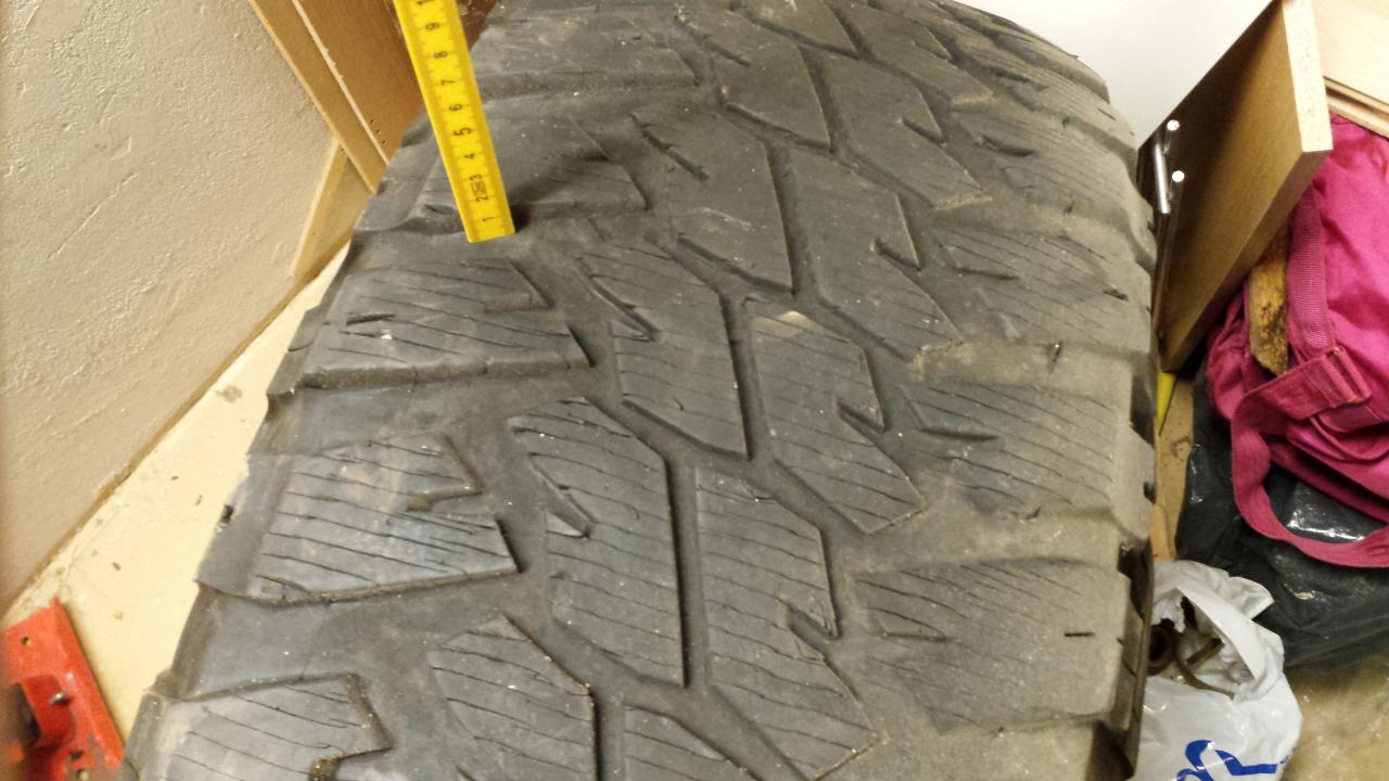 20141106_214822.jpg