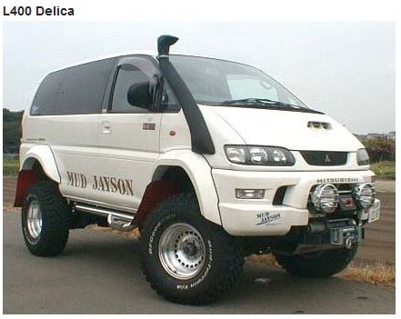 L400 Delica.JPG