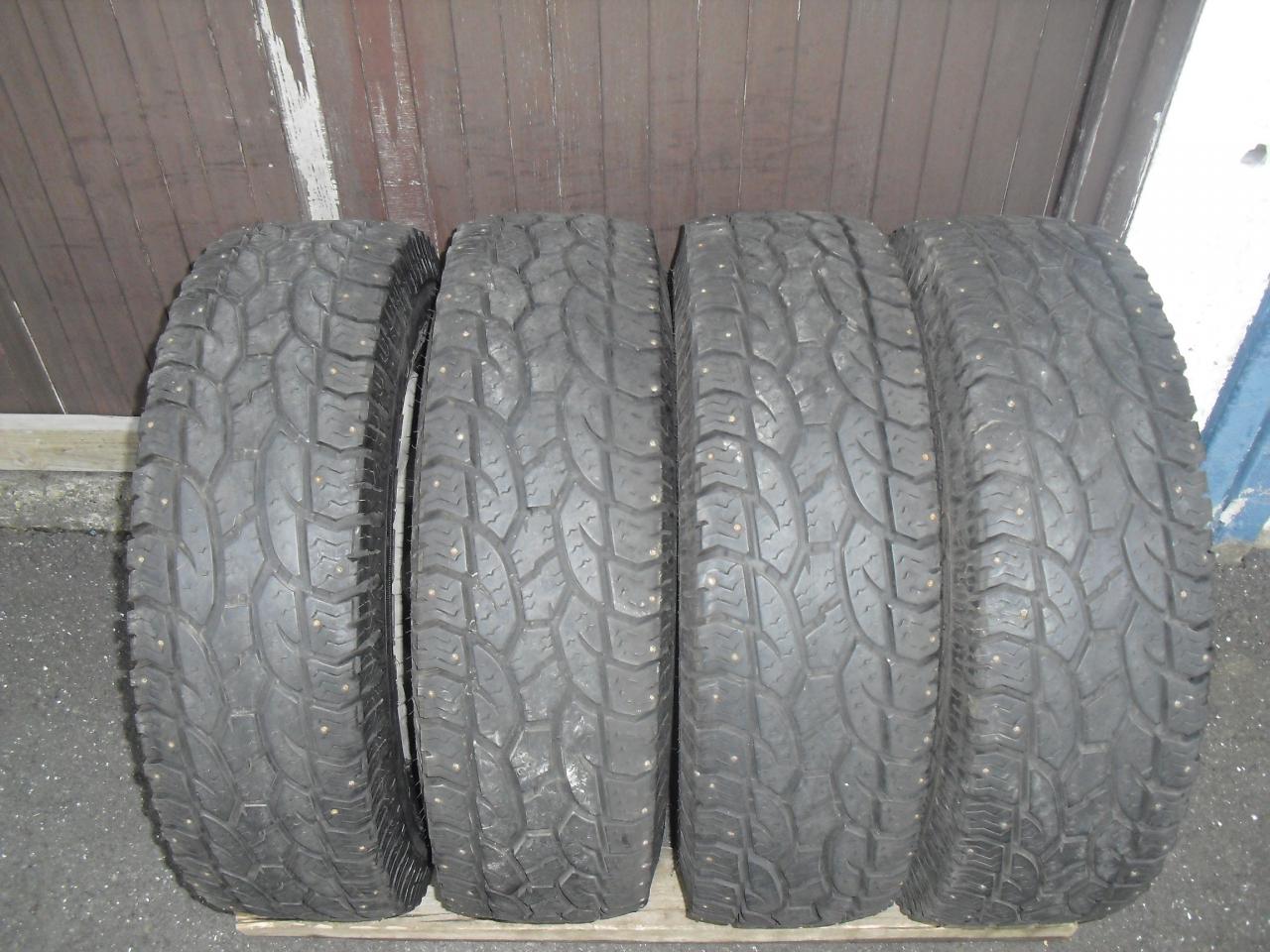 CIMG8921.JPG