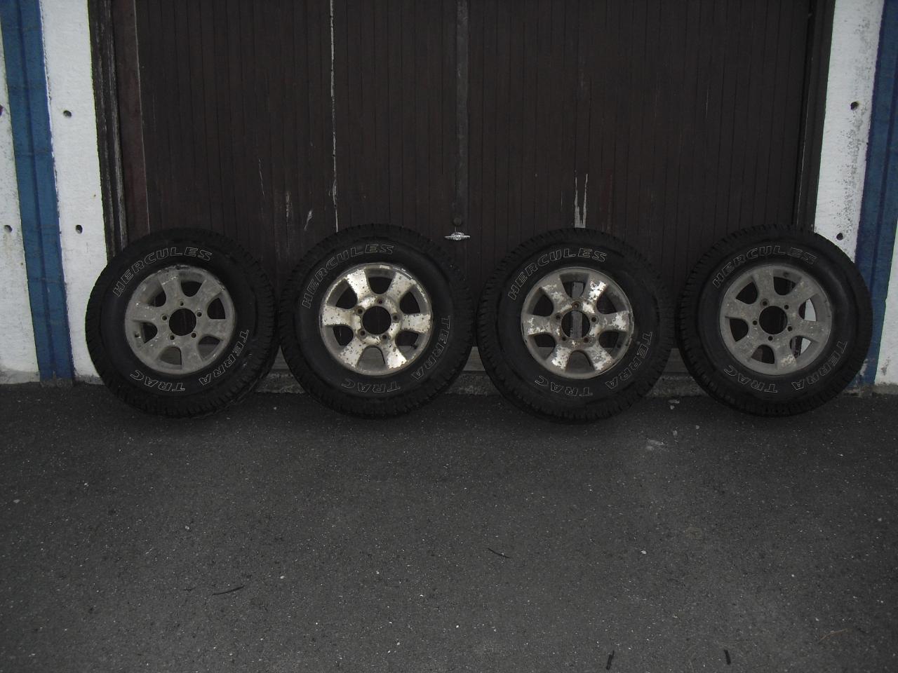 CIMG8915.JPG