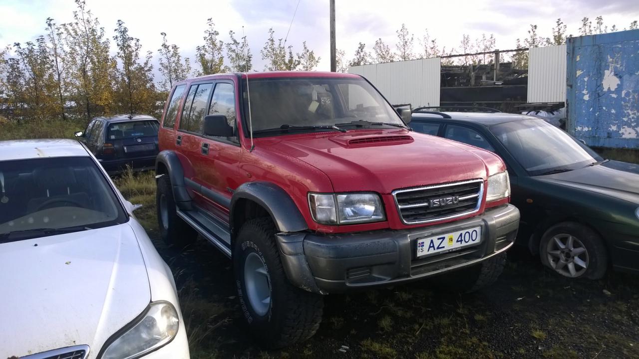 AZ4001.jpg