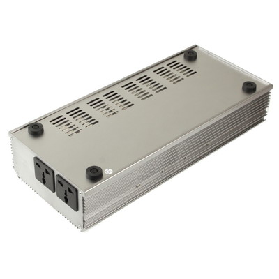 S-TC-1210B_3.jpg